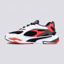 PUMA Patike rs-fast M - 380562-05