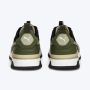 PUMA Patike r78 trek M - 380728-22