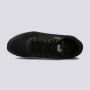 PUMA Patike r78 voyage W - 380729-01