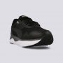 PUMA Patike r78 voyage W - 380729-01