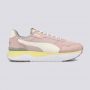 PUMA Patike r78 voyage W - 380729-05