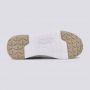 PUMA Patike r78 voyage W - 380729-05