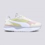 PUMA Patike r78 voyage W - 380729-10