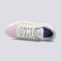 PUMA Patike r78 voyage W - 380729-10