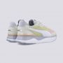 PUMA Patike r78 voyage W - 380729-10