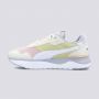 PUMA Patike r78 voyage W - 380729-10
