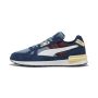 PUMA Patike graviton pro M - 380736-49