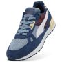 PUMA Patike graviton pro M - 380736-49