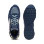 PUMA Patike graviton pro M - 380736-49