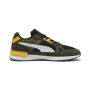 PUMA Patike graviton pro M - 380736-50