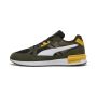 PUMA Patike graviton pro M - 380736-50