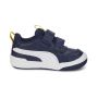 PUMA Patike multiflex sl v inf BT - 380741-10