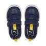 PUMA Patike multiflex sl v inf BT - 380741-10