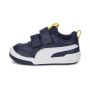 PUMA Patike multiflex sl v inf BT - 380741-10