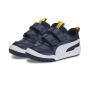 PUMA Patike multiflex sl v inf BT - 380741-10