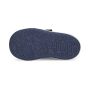 PUMA Patike multiflex sl v inf BT - 380741-10