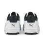 PUMA Patike rebound joy low M - 380747-01