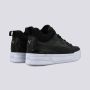 PUMA Patike skye demi W - 380749-01