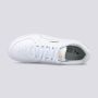 PUMA Patike skye wedge W - 380750-01