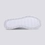 PUMA Patike skye wedge W - 380750-01