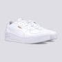 PUMA Patike skye wedge W - 380750-01