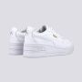 PUMA Patike skye wedge W - 380750-01