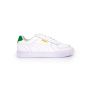 PUMA Patike caven M - 380810-12