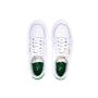 PUMA Patike caven M - 380810-12