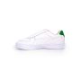 PUMA Patike caven M - 380810-12