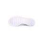 PUMA Patike caven M - 380810-12