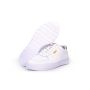 PUMA Patike caven M - 380810-12