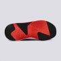 PUMA Puma x-ray2 square celestial M - 381058-02