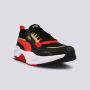 PUMA Puma x-ray2 square celestial M - 381058-02