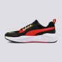 PUMA Puma x-ray2 square celestial M - 381058-02