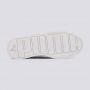 PUMA Patike skye clean metallic fs W - 381106-02