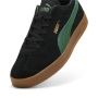 PUMA Patike club M - 381111-27
