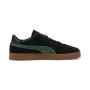PUMA Patike club M - 381111-27