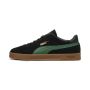 PUMA Patike club M - 381111-27