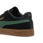 PUMA Patike club M - 381111-27