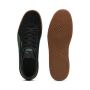 PUMA Patike club M - 381111-27