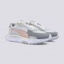 PUMA Patike wild rollin' W - 381517-05