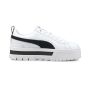 PUMA Puma mayze lthr W - 381983-01