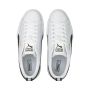 PUMA Puma mayze lthr W - 381983-01