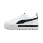 PUMA Puma mayze lthr W - 381983-01