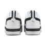 PUMA Puma mayze lthr W - 381983-01