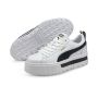 PUMA Puma mayze lthr W - 381983-01