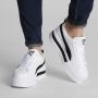 PUMA Puma mayze lthr W - 381983-01