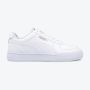 PUMA Patike caven jr BG - 382056-01