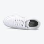PUMA Patike caven jr BG - 382056-01