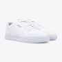 PUMA Patike caven jr BG - 382056-01